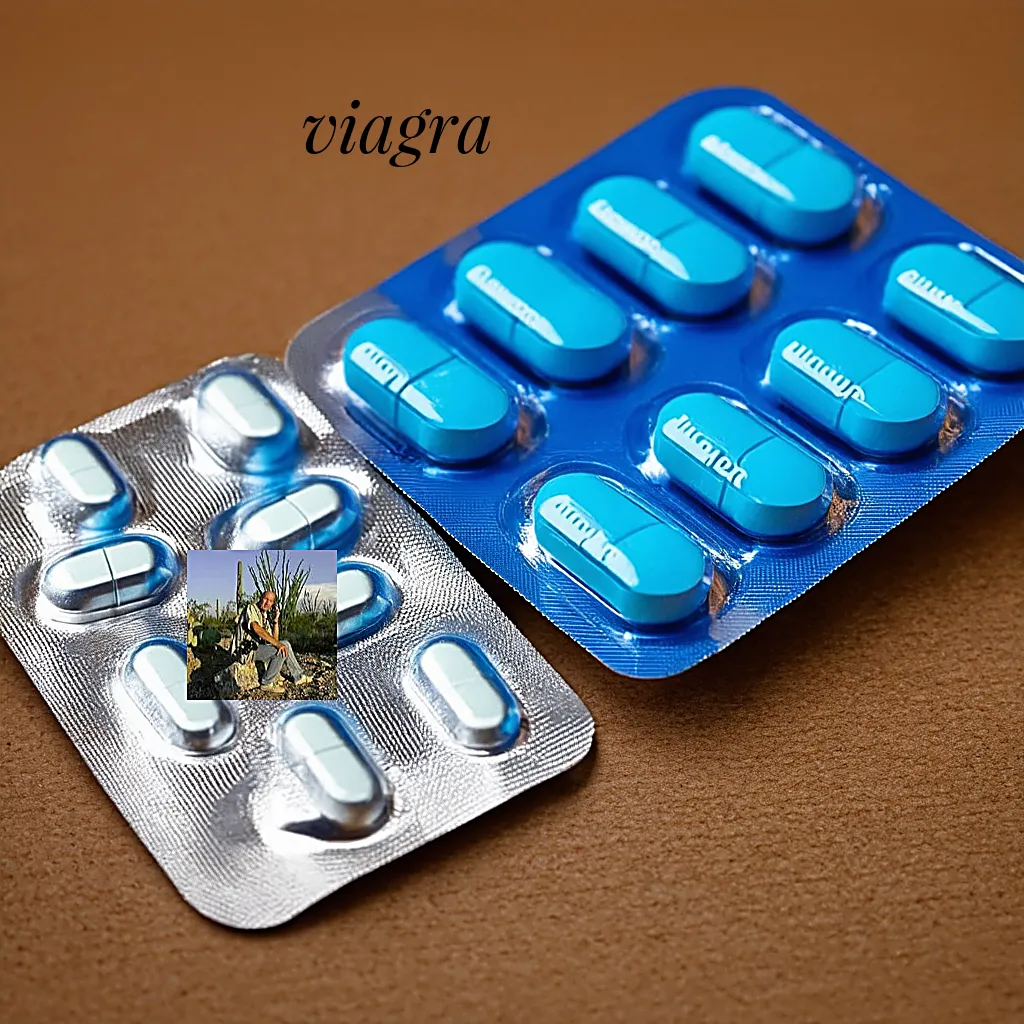 Ou acheter viagra au luxembourg